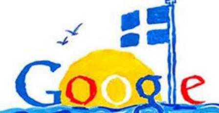 GROW GREEK TOURISM ON LINE