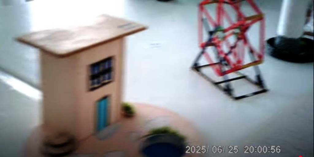Gallery image