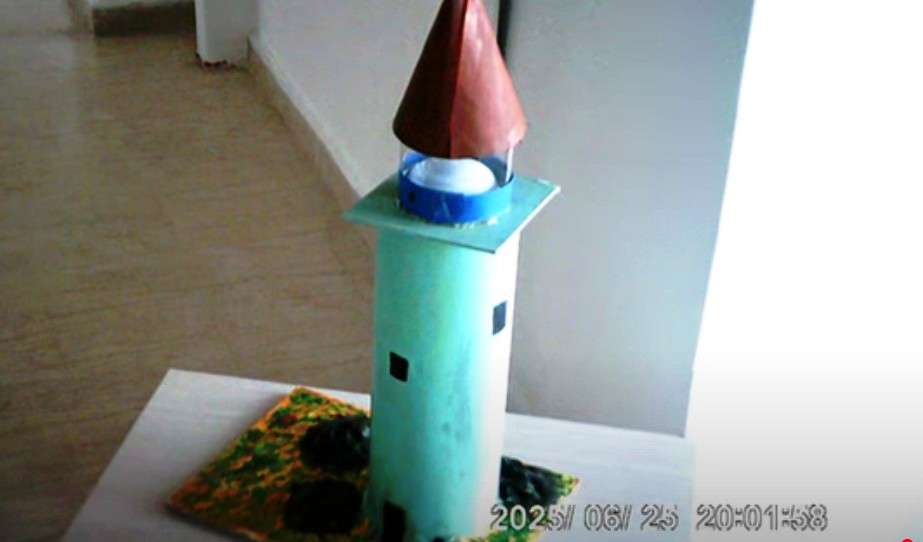 Gallery image