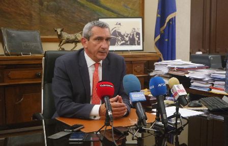 G HATZIMARKOS 7 9 2015