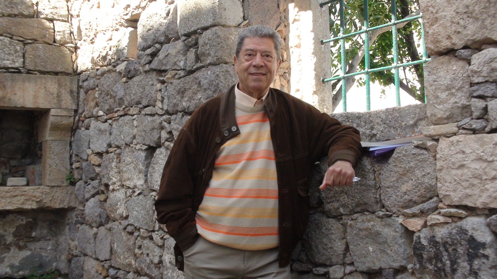 HLIAS OIKONOMOPOULOS 2