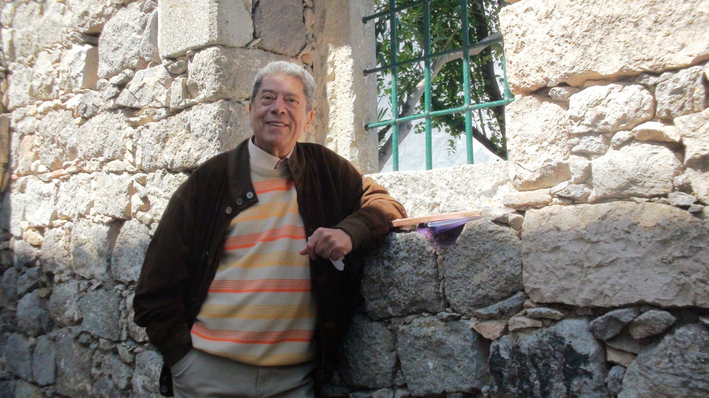 HLIAS OIKONOMOPOULOS 3