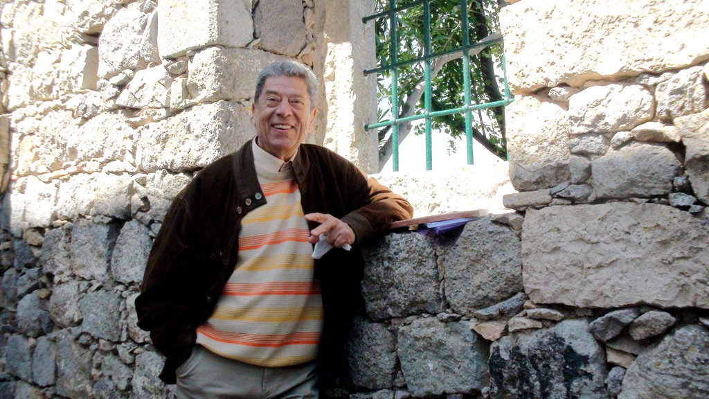 HLIAS OIKONOMOPOULOS 4