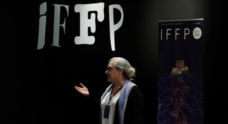 IFFP 2