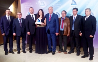 IMG 20151204 210630 1