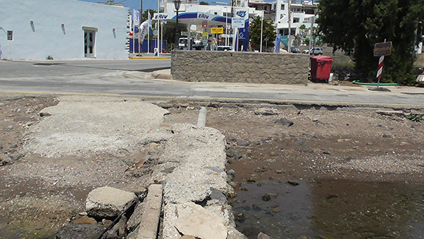 afalatosiountos fteri 2