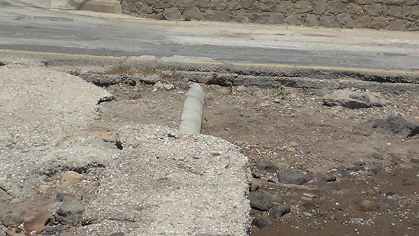 afalatosiountos fteri 3