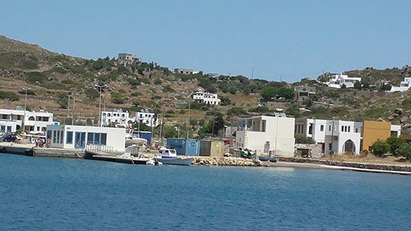 afalatosiountos fteri