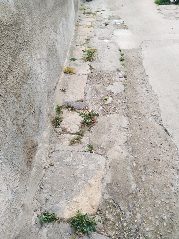 dromoi lakkouves 2