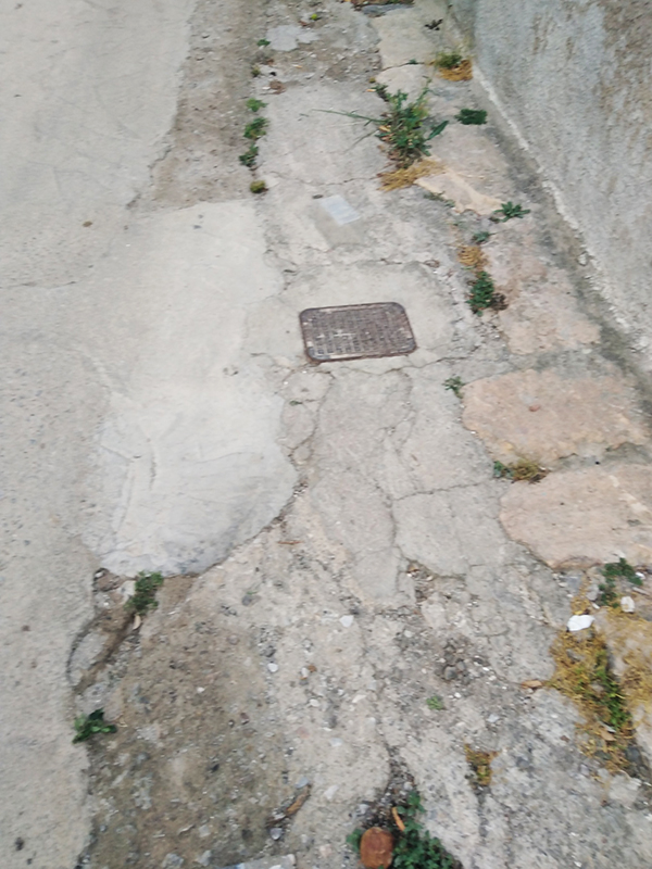 dromoi lakkouves 3