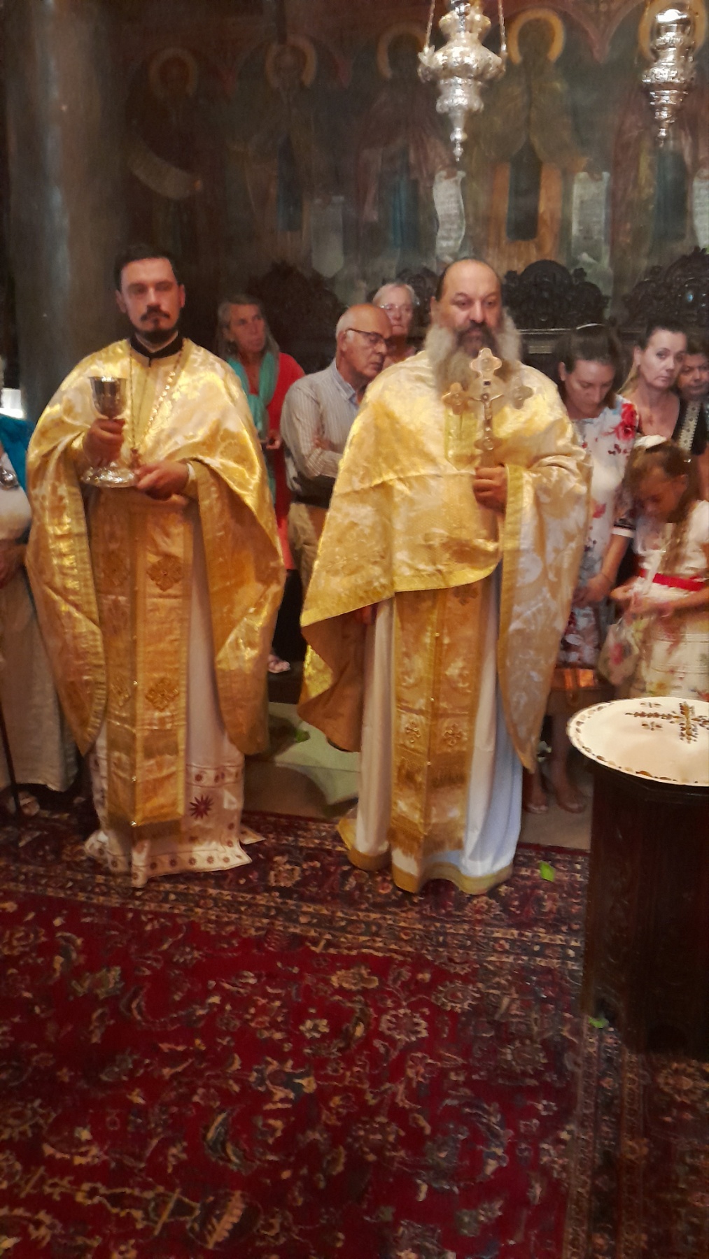 IMG 3ced1e1bd9a9fc49efba95b699b59384 V