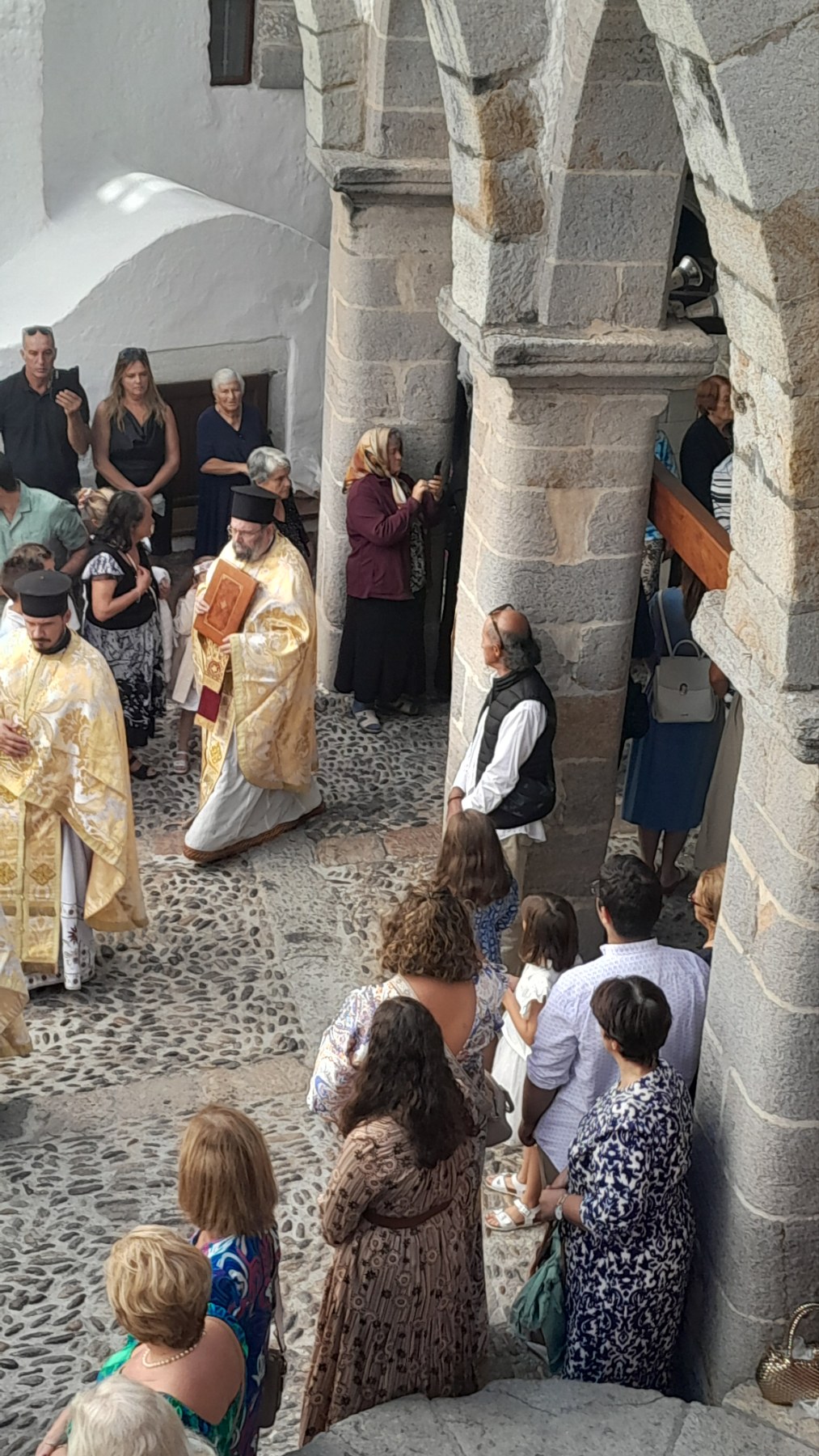 IMG 7217b316ac46acb8917eff1165e7cdf4 V