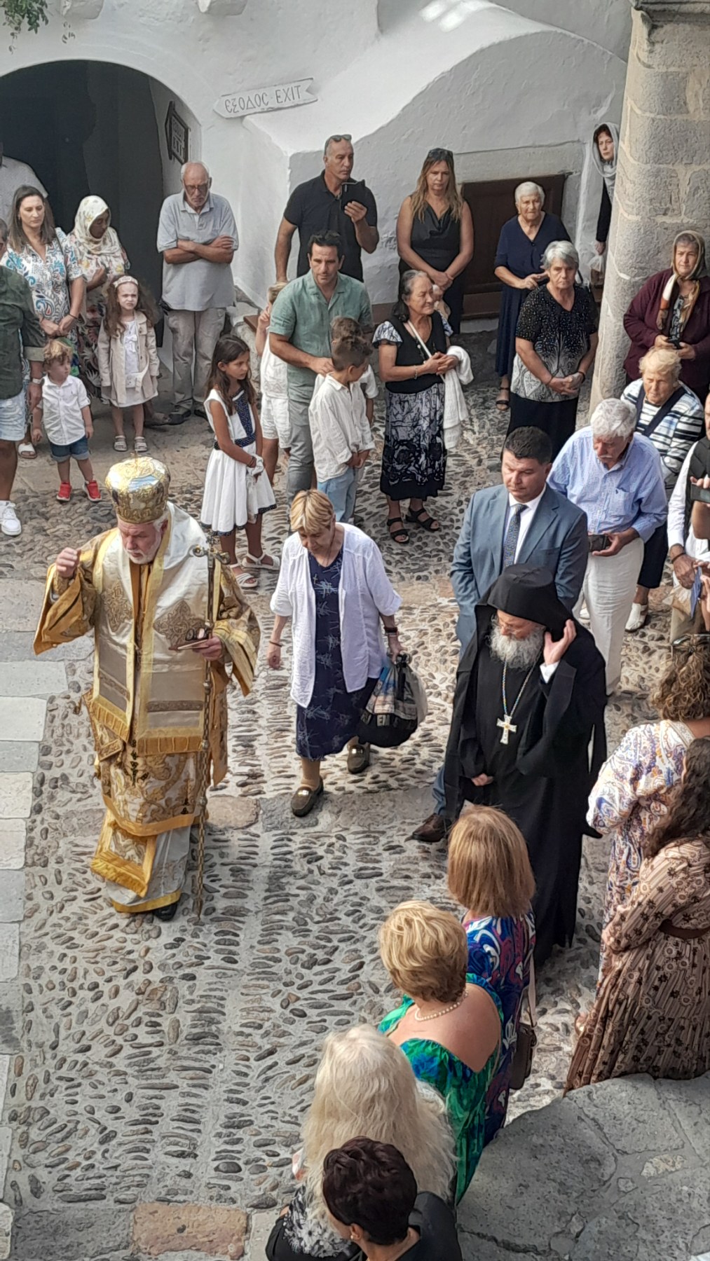 IMG bcecd7a42c9a820a230a7a59a32a8382 V