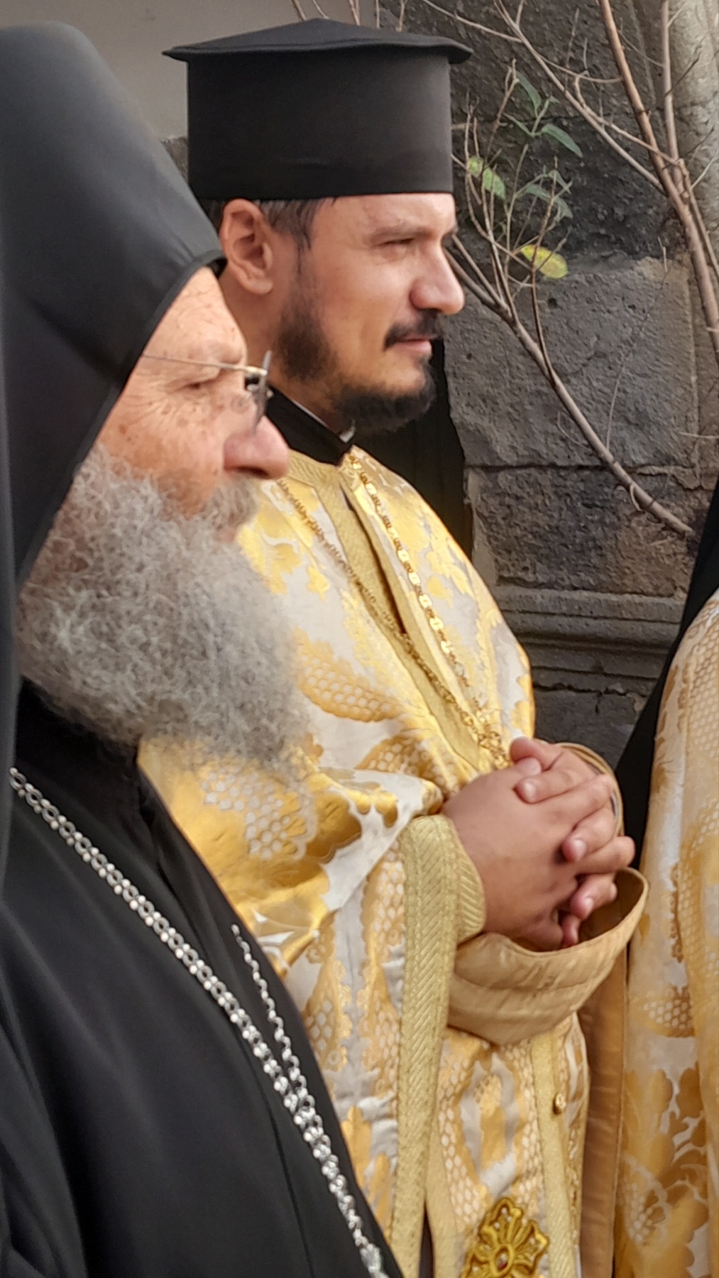 IMG f1e487921c57eb6401700e10bf055bce V