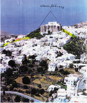 IORDANIS-POTAMOS-JOAN