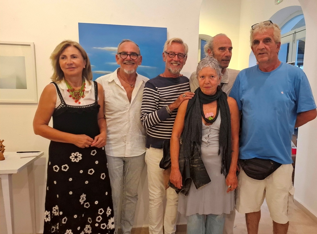 IPPOKAMPOS MONOPATIA EKTHESH 14