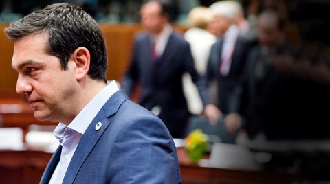 ImageHandler 480x268