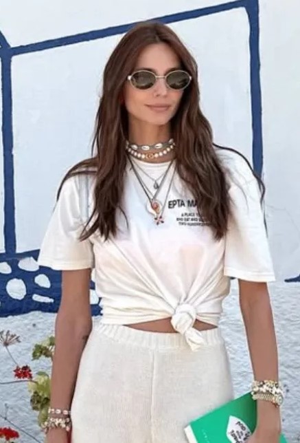 HLIANA PAPAGEORGIOU