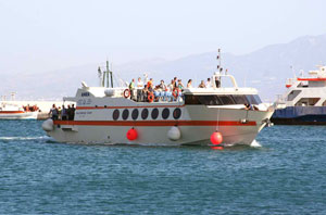 KALYMNOS-STAR2