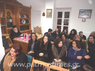 KAPADAKI-LEIPSOI.3jpg