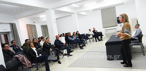 KOTSIRILOU OMILIAj 2