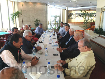 KROPYAZIERA-SINANTDIAF-