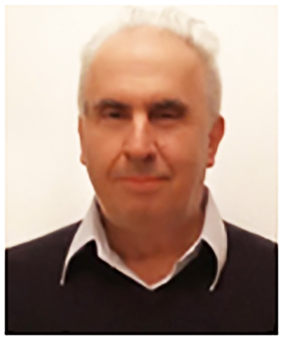 VERGOS FOTO
