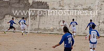 LIPSOS-XANTHOS-1-0