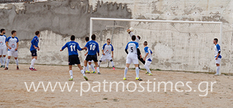 LIPSOS-XANTHOS-2-0