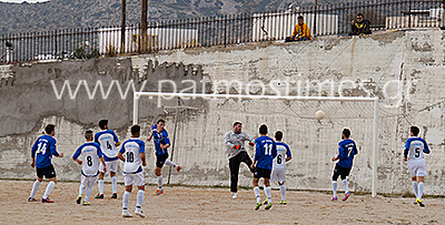 LIPSOS-XANTHOS-3-0