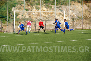 LOULOUDIAS 2-2