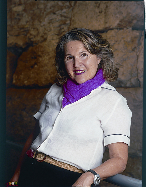 LYDIA KARRA 4