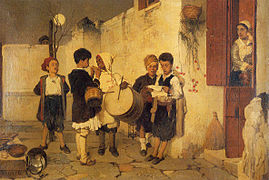 Lytras Nikiforos Carols.jpeg
