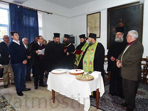 makarios kalogeras11jpg