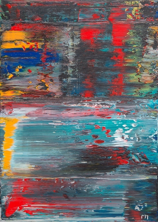 manolis pentes brux.2jpg