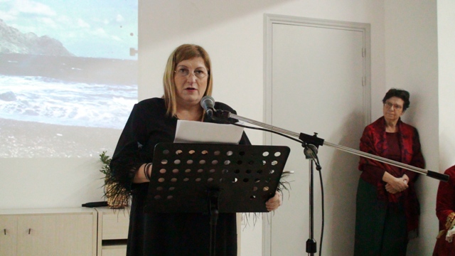 LYKEIO MARIA EFTHYMIOU 37JPG