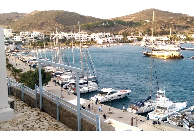 MARINA 14 7 2022 4