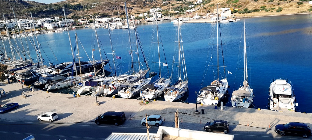 MARINA SKAFH 2025 1 WEB