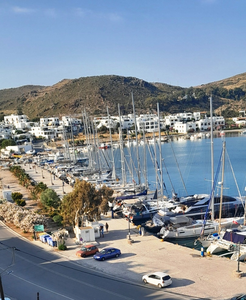 MARINA SKAFH 2025 2WEB