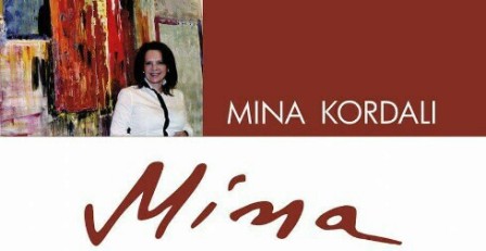 MINA KARDALI