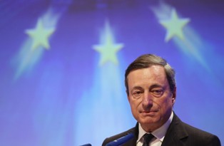 Mario-Draghi