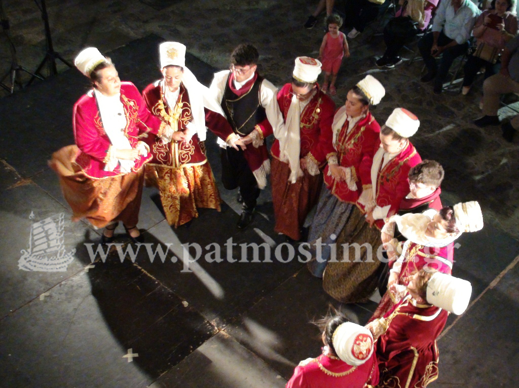 NAFTIKH EVDOMADA 25 copy