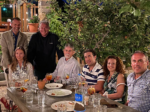 NAFTIKOS OMILOS IOYNIOS