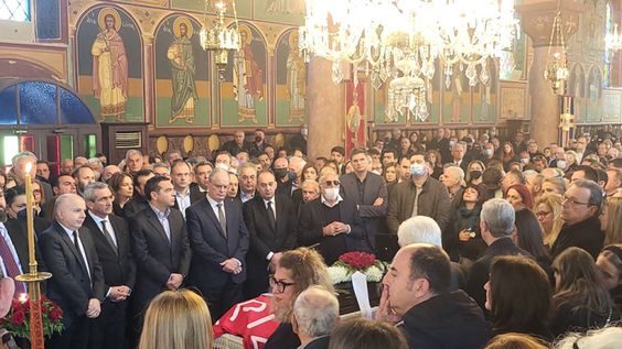 6bee4bc0dc5a4e1cd0ac36ddd24e1a08