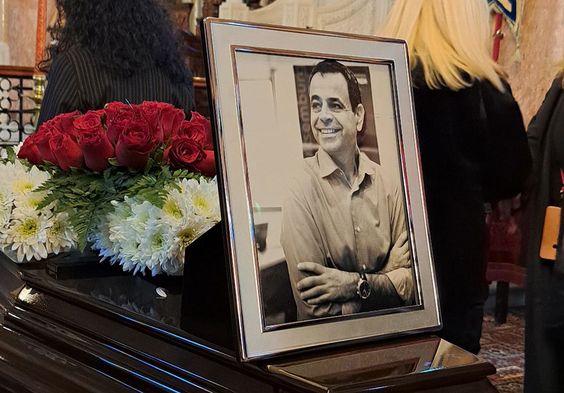 9c86256ab1767a70f2f438bcaf339263