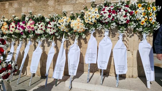 eec519e4c0e28fa466fb76eef8fd1de5