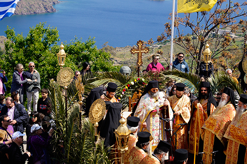 NIPTHRAS KOSTAS2