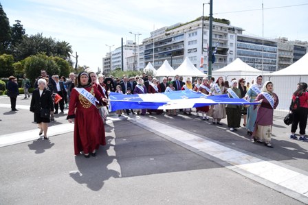 OMOSPONDIA DODEKA SOMAT