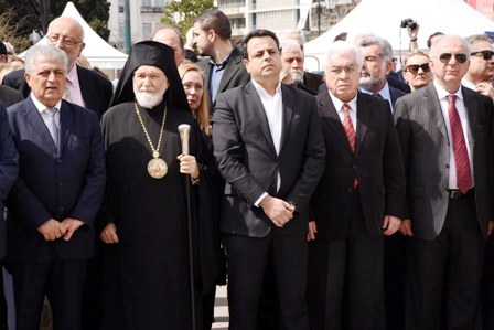 OMOSPONDIA DODEKA SOMAT2