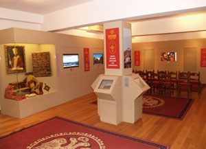 ORTHODOXO5